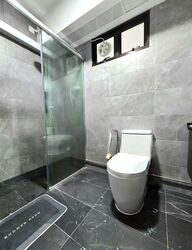 Blk 79B Central Horizon (Toa Payoh), HDB 4 Rooms #554865641